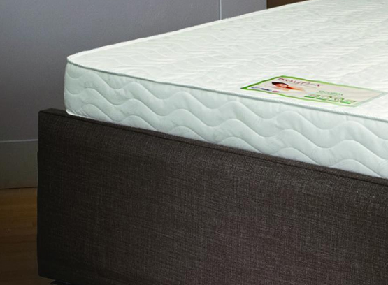 Cheap Memory Foam Mattresses