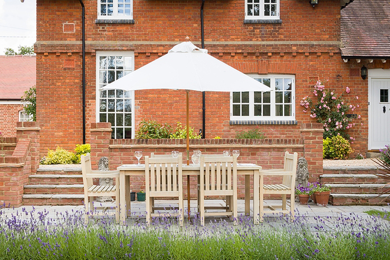 Student Furniture For Landlords